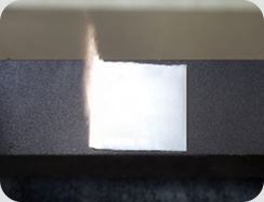 60W laser rust removal manufacture