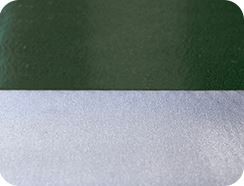 60W fiber laser rust removal manufacture
