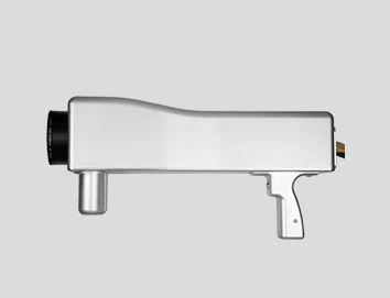 500W clean laser machine suppliers 500W clean laser machine suppliers