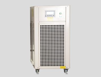laser cleaning 500w laser cleaning 500w