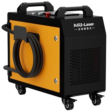 Aplikácia technológie laserového spracovania v pneumatikárskom priemysle