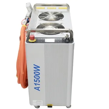 Experimenty nemeckého tímu dokazujú: Zváranie automobilovej elektroniky zelen...