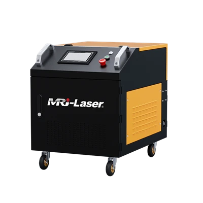 Laserové odstraňovanie farieb z dreva